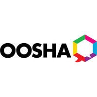 oosha limited