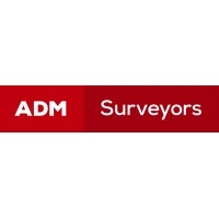 adm surveyors limited