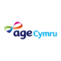 age cymru