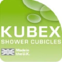 kubex (u.k.) limited