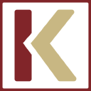 karr consulting limited