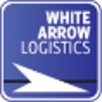 white arrow logistics limited