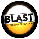 blast recording limited