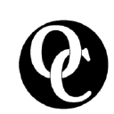 regency advisors limited