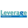 leverage projects ltd