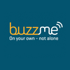 buzz me limited