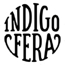 indigofera pr limited