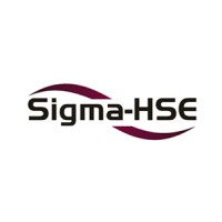 sigma-hse (uk) limited