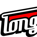 long rock limited