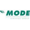 mode logistics limited