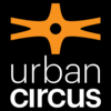urban circus limited
