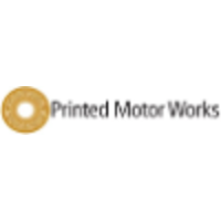 pmw dynamics limited