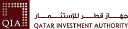 qatar investment ltd