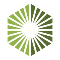 frazer simpson limited