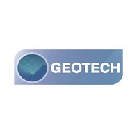 geotech consultants limited