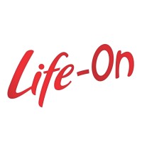 life on healthcare ltd