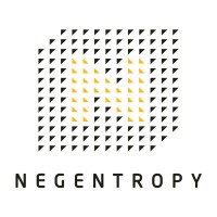 negentropy capital partners limited
