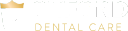 oxford dental care limited