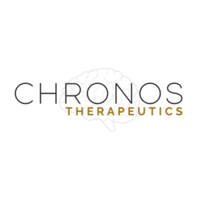 chronos therapeutics limited