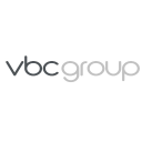 vbc group ltd