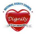 dignity in care limited