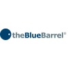 blue barrel limited