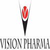 visionpharma limited