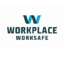 workplace-worksafe ltd