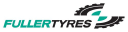 fuller tyres limited