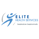 elite health services limited