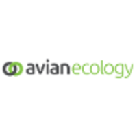 avian ecology ltd
