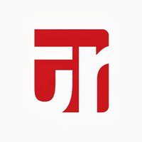 the training room hire company limited