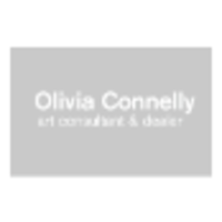 olivia connelly limited
