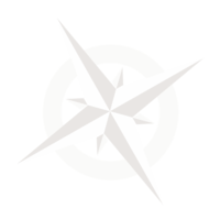 farquharson grant limited