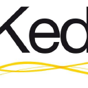 kedhlow limited