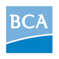 bca design limited