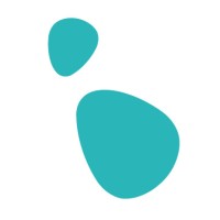 freestone creative limited