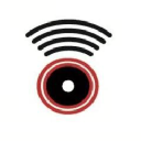 protech future limited