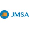 jmsa limited