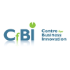 centre for business innovation limited
