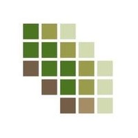 rural solutions limited