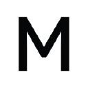 modus workspace limited