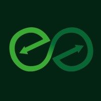 engineering energy limited