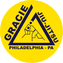 gracie academy ltd