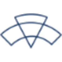 keystone tutors limited