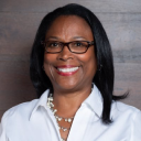 cmd associates limited