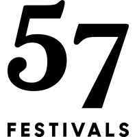 57 festivals ltd