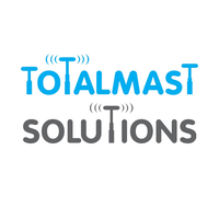 total mast solutions ltd
