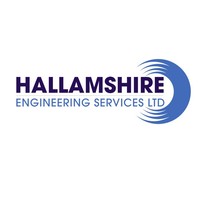 hallamshire engineering services limited