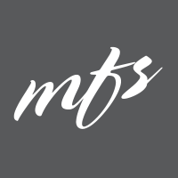 masonry frame systems limited